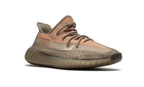 Adidas Yeezy 350 V2 Sand Taupe