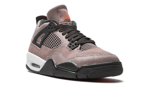 Jordan 4 Retro Taupe Haze