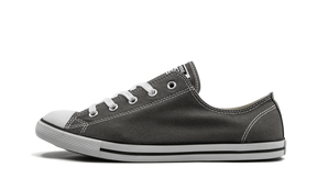 Converse More Converse CT AS DAINTY OX TD