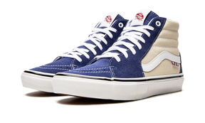 Vans Sk8-Hi