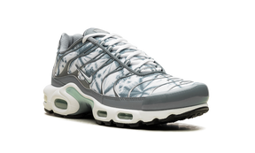 Nike Air Max Plus Waterway