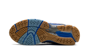 New Balance 1906R Action Bronson