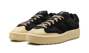 New Balance CT302