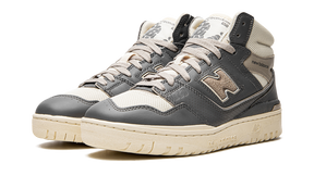 New Balance 650R Aime Leon Dore Grey