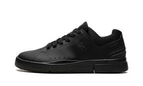 On Running Roger Advantage Black