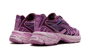 Puma Velophasis Pleasures - Pink