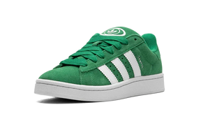 Adidas Campus 00s Green Cloud White - 365 Sneakers