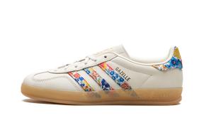 Adidas Gazelle Indoor Liberty London Florals - 365 Sneakers