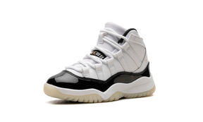 Air Jordan 11 PS Gratitude