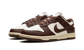 Nike Dunk Low Cacao Wow