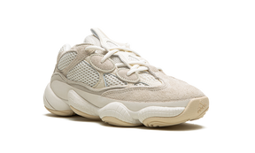 Adidas Yeezy 500 Bone White
