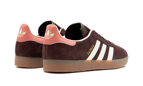 Adidas Gazelle Shadow Brown - 365 Sneakers
