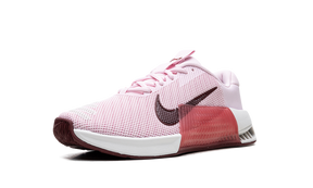 Nike Metcon 9 Pink Foam