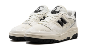 New Balance 550 "SEA SALT"