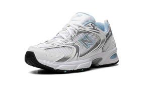New Balance 530 White