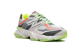 New Balance 9060 Dtlr - Glow