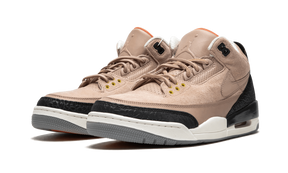 Jordan 3 Retro JTH Bio Beige