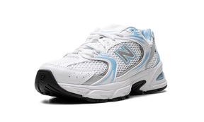 New Balance 530 Carolina