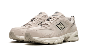 New Balance 530 vory