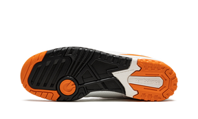 New Balance 550 Syracuse