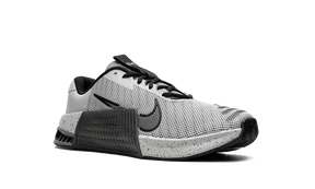 Nike Metcon 9 Light Iron Ore Flat Pewter