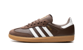 Adidas Samba Earth Strata Gum - 365 Sneakers