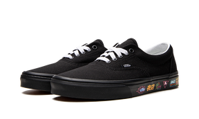 Vans Era