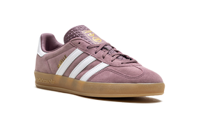 Adidas Gazelle Indoor Shadow Fig - 365 Sneakers