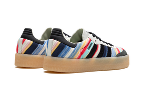 Adidas Sambae x KSENIASCHNAIDER