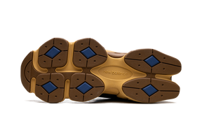 New Balance 9060 Black Royal Gum