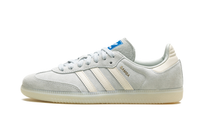 Adidas Samba Wonder Silver