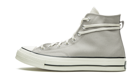 Converse Chuck 70 Hi String "Fear of God"