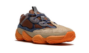 Adidas Yeezy 500 Enflame