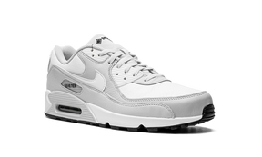 Nike Air Max 90 Gore-Tex