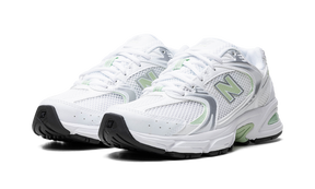 New Balance 530 Mint Green
