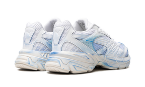 Puma Velophasis Overdye Puma White-Pristine