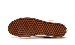 Vans Sk8 Hi "Desert Sun"