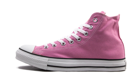 Converse More Converse A/S HI