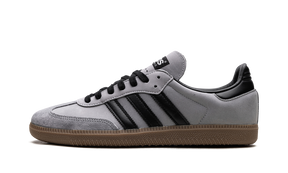 Adidas Samba Halo Silver - 365 Sneakers