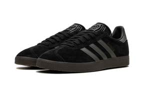 Adidas Gazelle Black Gold - 365 Sneakers