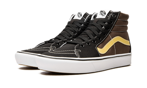 Vans Sk8-Hi Sk8-Hi Comfycush "Tri-Tone"