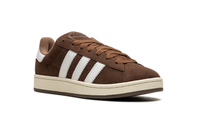 Adidas Campus Deep Brown - 365 Sneakers