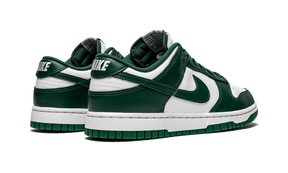 Nike Dunk Low Michigan State