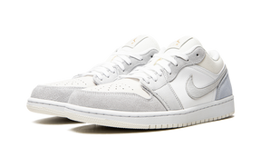 Jordan 1 Low Paris