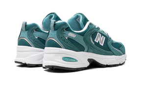 New Balance 530 Green