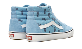 Vans Sk8-Hi "AOP"