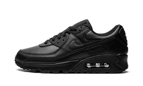 Nike Air Max 90 LTR Black