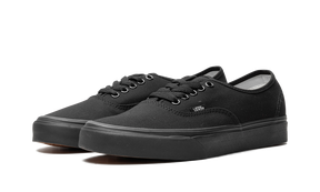 Vans Authentic "Black"