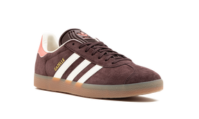 Adidas Gazelle Shadow Brown - 365 Sneakers