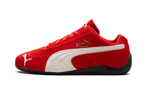 Puma Speedcat OG "Red"